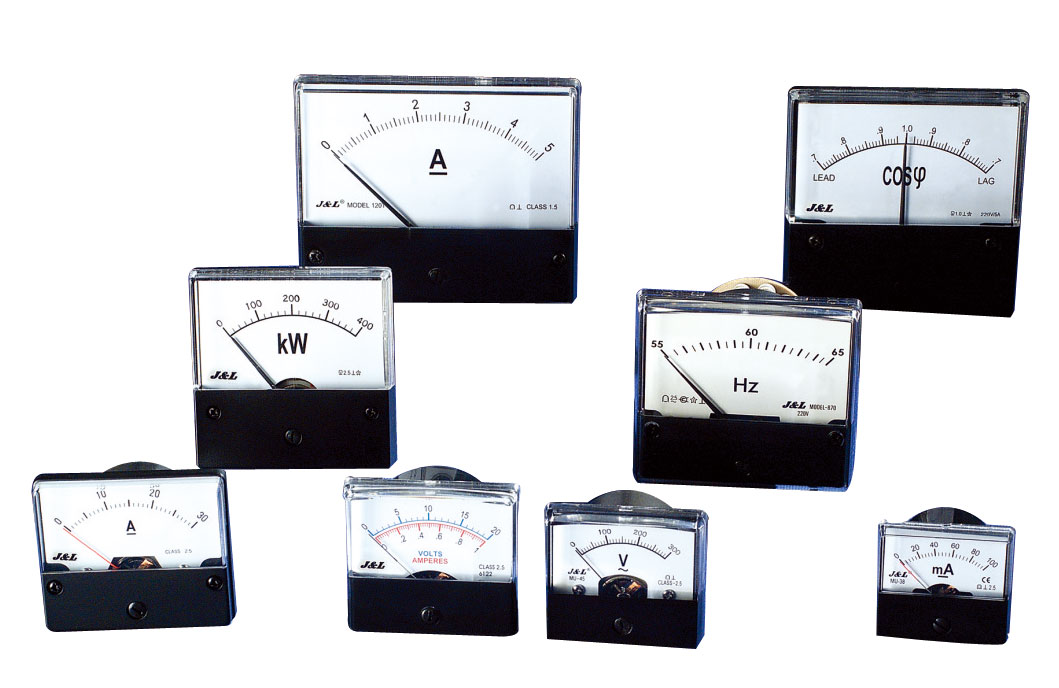 670系列板表(黑框）