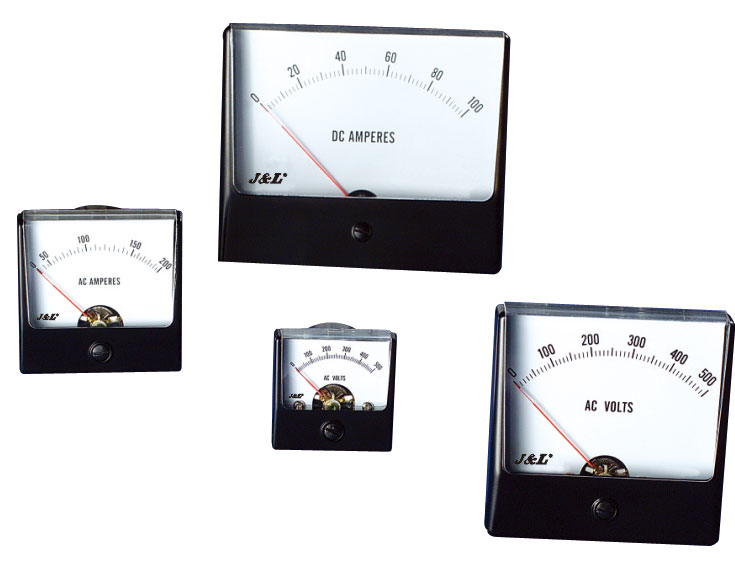 JLB-1  JLB-2  JLB-3  JLB-4