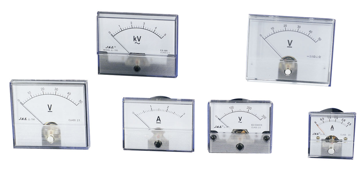 670系列板表(白框）