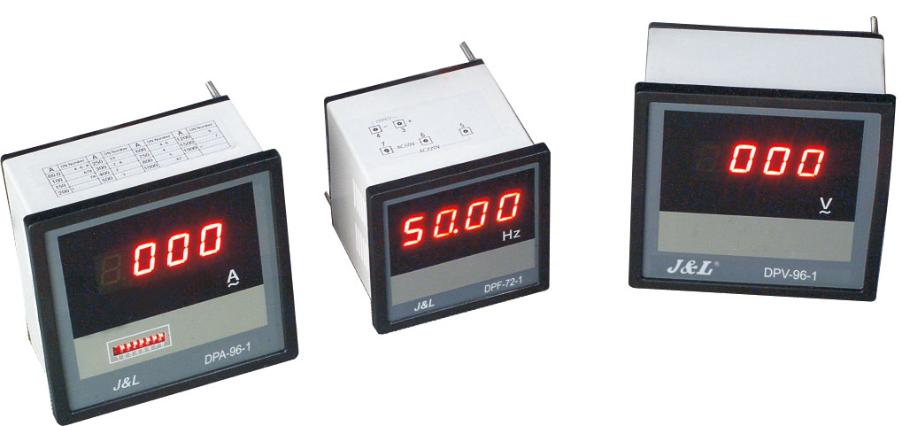 DPA-96-1 DPV-96-1 DPF-72-1等